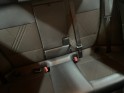 Bmw x1 e84 lci 18d xdrive // xline // bva // etat irreprochable occasion simplicicar pertuis  simplicicar simplicibike france
