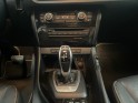 Bmw x1 e84 lci 18d xdrive // xline // bva // etat irreprochable occasion simplicicar pertuis  simplicicar simplicibike france