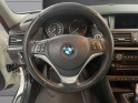 Bmw x1 e84 lci 18d xdrive // xline // bva // etat irreprochable occasion simplicicar pertuis  simplicicar simplicibike france
