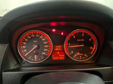 Bmw x1 e84 lci 18d xdrive // xline // bva // etat irreprochable occasion simplicicar pertuis  simplicicar simplicibike france