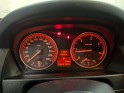 Bmw x1 e84 lci 18d xdrive // xline // bva // etat irreprochable occasion simplicicar pertuis  simplicicar simplicibike france