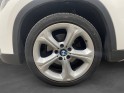 Bmw x1 e84 lci 18d xdrive // xline // bva // etat irreprochable occasion simplicicar pertuis  simplicicar simplicibike france