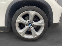 Bmw x1 e84 lci 18d xdrive // xline // bva // etat irreprochable occasion simplicicar pertuis  simplicicar simplicibike france
