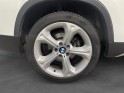 Bmw x1 e84 lci 18d xdrive // xline // bva // etat irreprochable occasion simplicicar pertuis  simplicicar simplicibike france