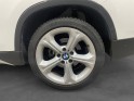 Bmw x1 e84 lci 18d xdrive // xline // bva // etat irreprochable occasion simplicicar pertuis  simplicicar simplicibike france