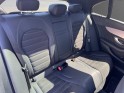 Mercedes classe c 200 d 9g-tronic amg line occasion simplicicar beaune simplicicar simplicibike france