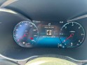 Mercedes classe c 200 d 9g-tronic amg line occasion simplicicar beaune simplicicar simplicibike france