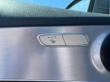 Mercedes classe c 200 d 9g-tronic amg line occasion simplicicar beaune simplicicar simplicibike france