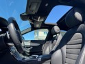 Mercedes classe c 200 d 9g-tronic amg line occasion simplicicar beaune simplicicar simplicibike france