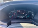 Ford transit custom fourgon 290 l1h1 2.0 ecoblue 185 bva sport occasion simplicicar beaune simplicicar simplicibike france