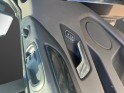 Ford transit custom fourgon 290 l1h1 2.0 ecoblue 185 bva sport occasion simplicicar beaune simplicicar simplicibike france