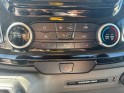 Ford transit custom fourgon 290 l1h1 2.0 ecoblue 185 bva sport occasion simplicicar beaune simplicicar simplicibike france