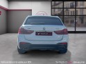 Bmw serie 5 touring g31 lci 520d twinpower turbo 190 ch bva8 m sport occasion simplicicar beaune simplicicar simplicibike...