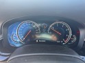 Bmw serie 5 touring g31 lci 520d twinpower turbo 190 ch bva8 m sport occasion simplicicar beaune simplicicar simplicibike...