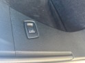 Bmw serie 5 touring g31 lci 520d twinpower turbo 190 ch bva8 m sport occasion simplicicar beaune simplicicar simplicibike...
