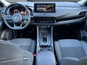 Nissan qashqai 2022 e-power 190 ch n-connecta occasion simplicicar besanÇon simplicicar simplicibike france