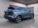 Nissan qashqai 2022 e-power 190 ch n-connecta occasion simplicicar besanÇon simplicicar simplicibike france