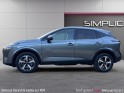 Nissan qashqai 2022 e-power 190 ch n-connecta occasion simplicicar besanÇon simplicicar simplicibike france
