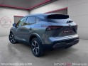 Nissan qashqai 2022 e-power 190 ch n-connecta occasion simplicicar besanÇon simplicicar simplicibike france