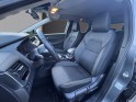 Nissan qashqai 2022 e-power 190 ch n-connecta occasion simplicicar besanÇon simplicicar simplicibike france