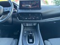 Nissan qashqai 2022 e-power 190 ch n-connecta occasion simplicicar besanÇon simplicicar simplicibike france