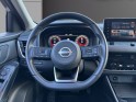 Nissan qashqai 2022 e-power 190 ch n-connecta occasion simplicicar besanÇon simplicicar simplicibike france