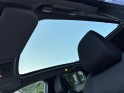 Nissan qashqai 2022 e-power 190 ch n-connecta occasion simplicicar besanÇon simplicicar simplicibike france