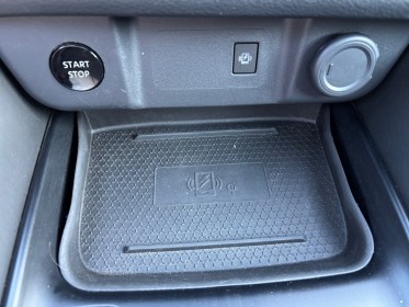 Nissan qashqai 2022 e-power 190 ch n-connecta occasion simplicicar besanÇon simplicicar simplicibike france