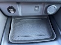 Nissan qashqai 2022 e-power 190 ch n-connecta occasion simplicicar besanÇon simplicicar simplicibike france