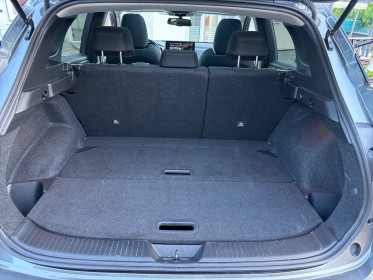 Nissan qashqai 2022 e-power 190 ch n-connecta occasion simplicicar besanÇon simplicicar simplicibike france