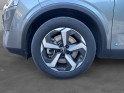 Nissan qashqai 2022 e-power 190 ch n-connecta occasion simplicicar besanÇon simplicicar simplicibike france