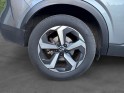 Nissan qashqai 2022 e-power 190 ch n-connecta occasion simplicicar besanÇon simplicicar simplicibike france