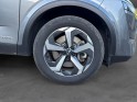 Nissan qashqai 2022 e-power 190 ch n-connecta occasion simplicicar besanÇon simplicicar simplicibike france
