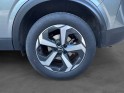 Nissan qashqai 2022 e-power 190 ch n-connecta occasion simplicicar besanÇon simplicicar simplicibike france