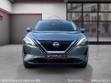 Nissan qashqai 2022 e-power 190 ch n-connecta occasion simplicicar besanÇon simplicicar simplicibike france