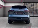 Nissan qashqai 2022 e-power 190 ch n-connecta occasion simplicicar besanÇon simplicicar simplicibike france