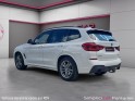 Bmw x3 g01 lci xdrive 30e 292ch bva8 m sport occasion simplicicar pontarlier simplicicar simplicibike france