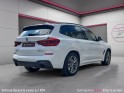 Bmw x3 g01 lci xdrive 30e 292ch bva8 m sport occasion simplicicar pontarlier simplicicar simplicibike france