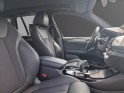 Bmw x3 g01 lci xdrive 30e 292ch bva8 m sport occasion simplicicar pontarlier simplicicar simplicibike france