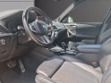 Bmw x3 g01 lci xdrive 30e 292ch bva8 m sport occasion simplicicar pontarlier simplicicar simplicibike france