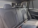 Bmw x3 g01 lci xdrive 30e 292ch bva8 m sport occasion simplicicar pontarlier simplicicar simplicibike france