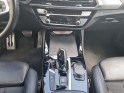 Bmw x3 g01 lci xdrive 30e 292ch bva8 m sport occasion simplicicar pontarlier simplicicar simplicibike france