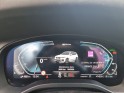 Bmw x3 g01 lci xdrive 30e 292ch bva8 m sport occasion simplicicar pontarlier simplicicar simplicibike france