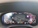 Bmw x3 g01 lci xdrive 30e 292ch bva8 m sport occasion simplicicar pontarlier simplicicar simplicibike france