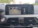 Bmw x3 g01 lci xdrive 30e 292ch bva8 m sport occasion simplicicar pontarlier simplicicar simplicibike france