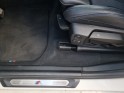 Bmw x3 g01 lci xdrive 30e 292ch bva8 m sport occasion simplicicar pontarlier simplicicar simplicibike france