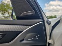 Bmw x3 g01 lci xdrive 30e 292ch bva8 m sport occasion simplicicar pontarlier simplicicar simplicibike france