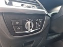 Bmw x3 g01 lci xdrive 30e 292ch bva8 m sport occasion simplicicar pontarlier simplicicar simplicibike france