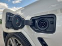 Bmw x3 g01 lci xdrive 30e 292ch bva8 m sport occasion simplicicar pontarlier simplicicar simplicibike france