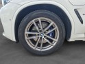 Bmw x3 g01 lci xdrive 30e 292ch bva8 m sport occasion simplicicar pontarlier simplicicar simplicibike france